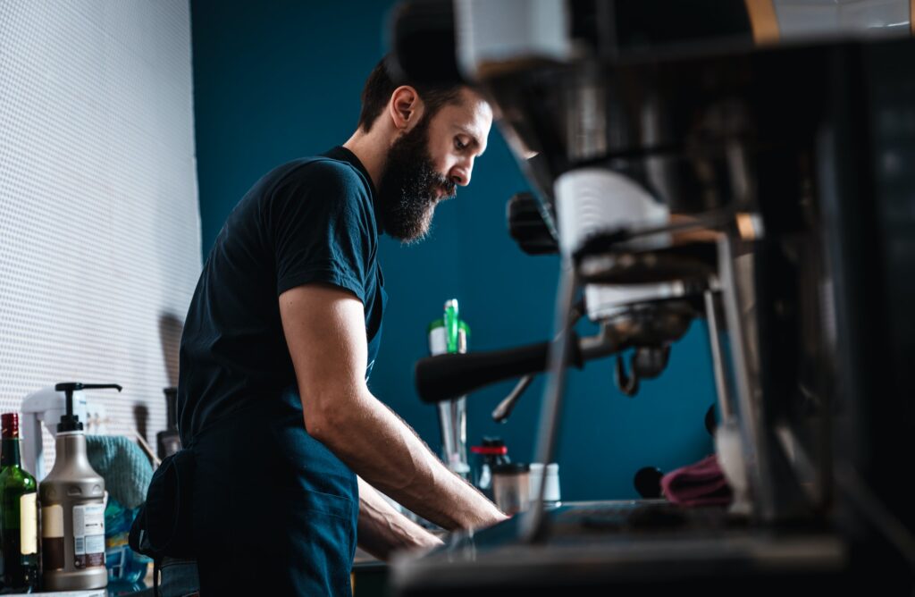 Precision Matters – Navigating the World of Laser Engraving with Earcis.com